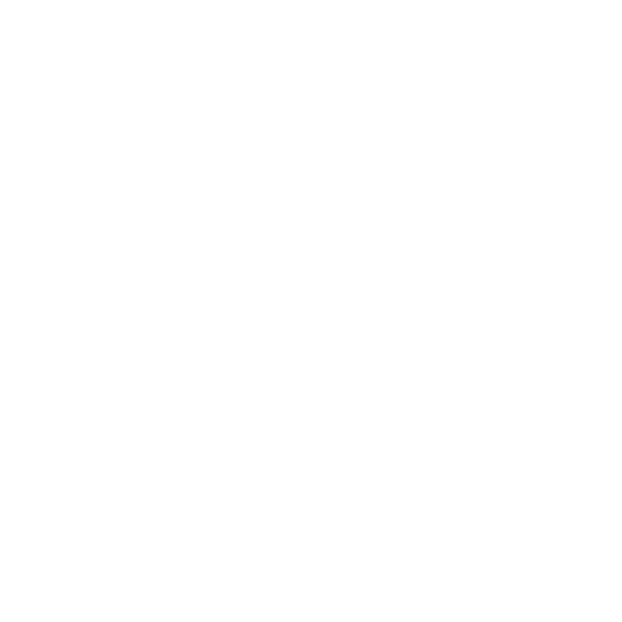 Sophron®